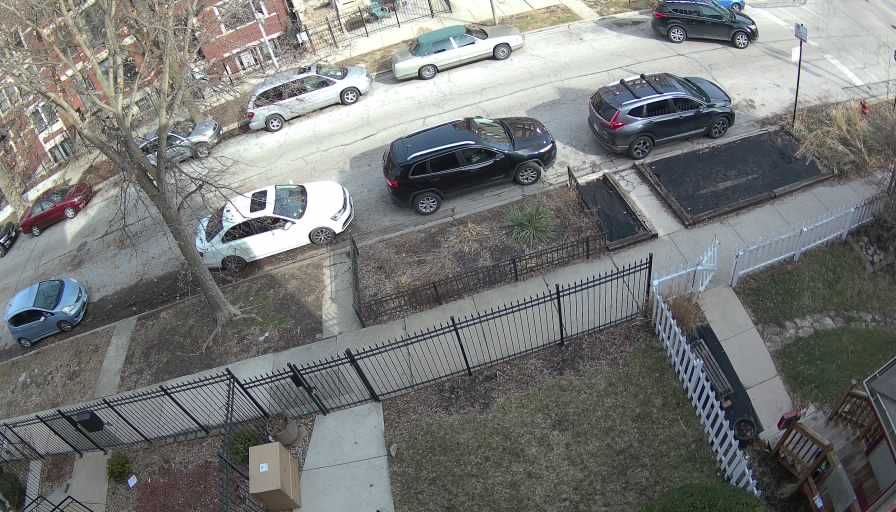 Reolink Camera One_00_Reolink Home Hub One_20260312160704.jpg